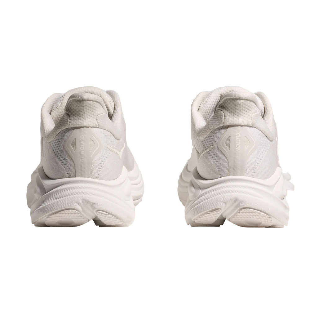 Tenis Hoka para Hombre Clifton 10 Blanco