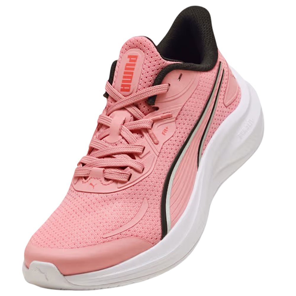 Tenis Puma para Niña Skyrocket Lite 2 Junior Rosa