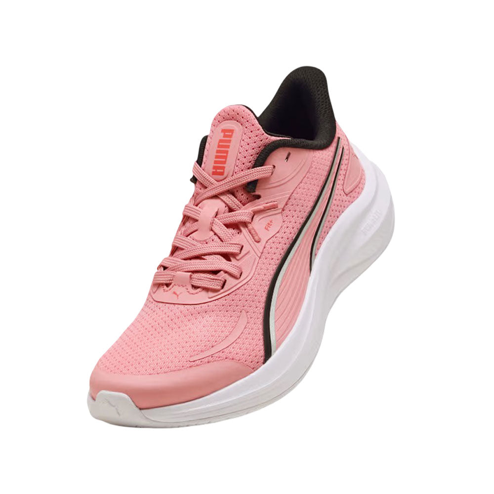 Tenis Puma para Niña Skyrocket Lite 2 Junior Rosa