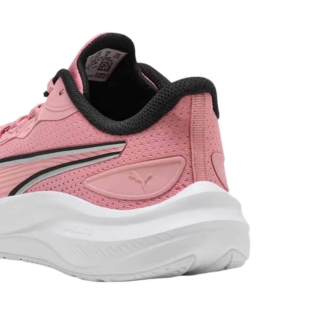 Tenis Puma para Niña Skyrocket Lite 2 Junior Rosa