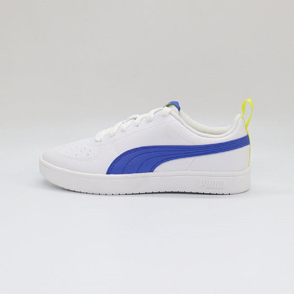 Calzado Puma Niño Puma Rickie Jr