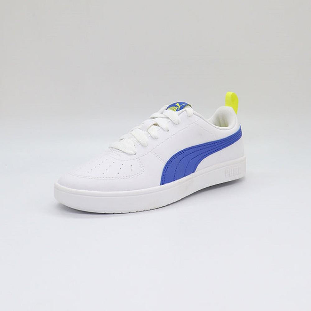 Calzado Puma Niño Puma Rickie Jr