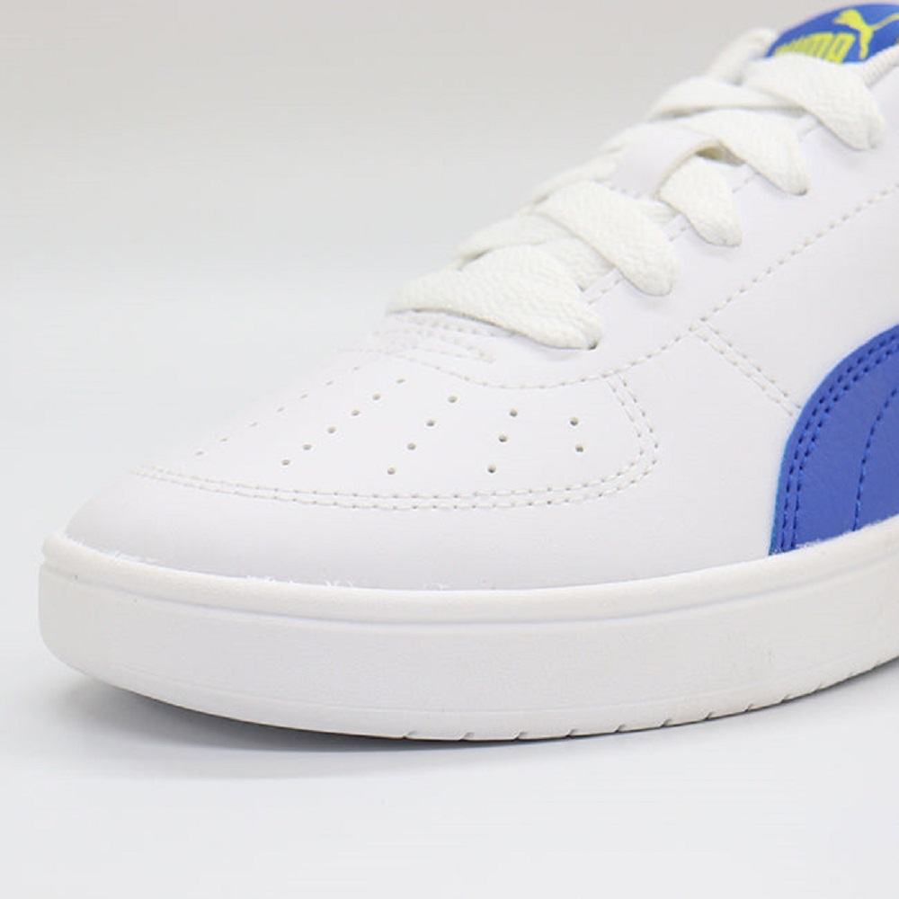 Calzado Puma Niño Puma Rickie Jr