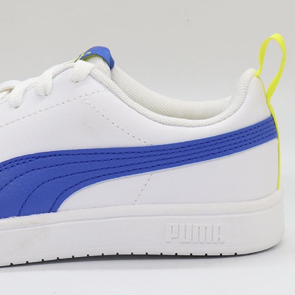 Calzado Puma Niño Puma Rickie Jr