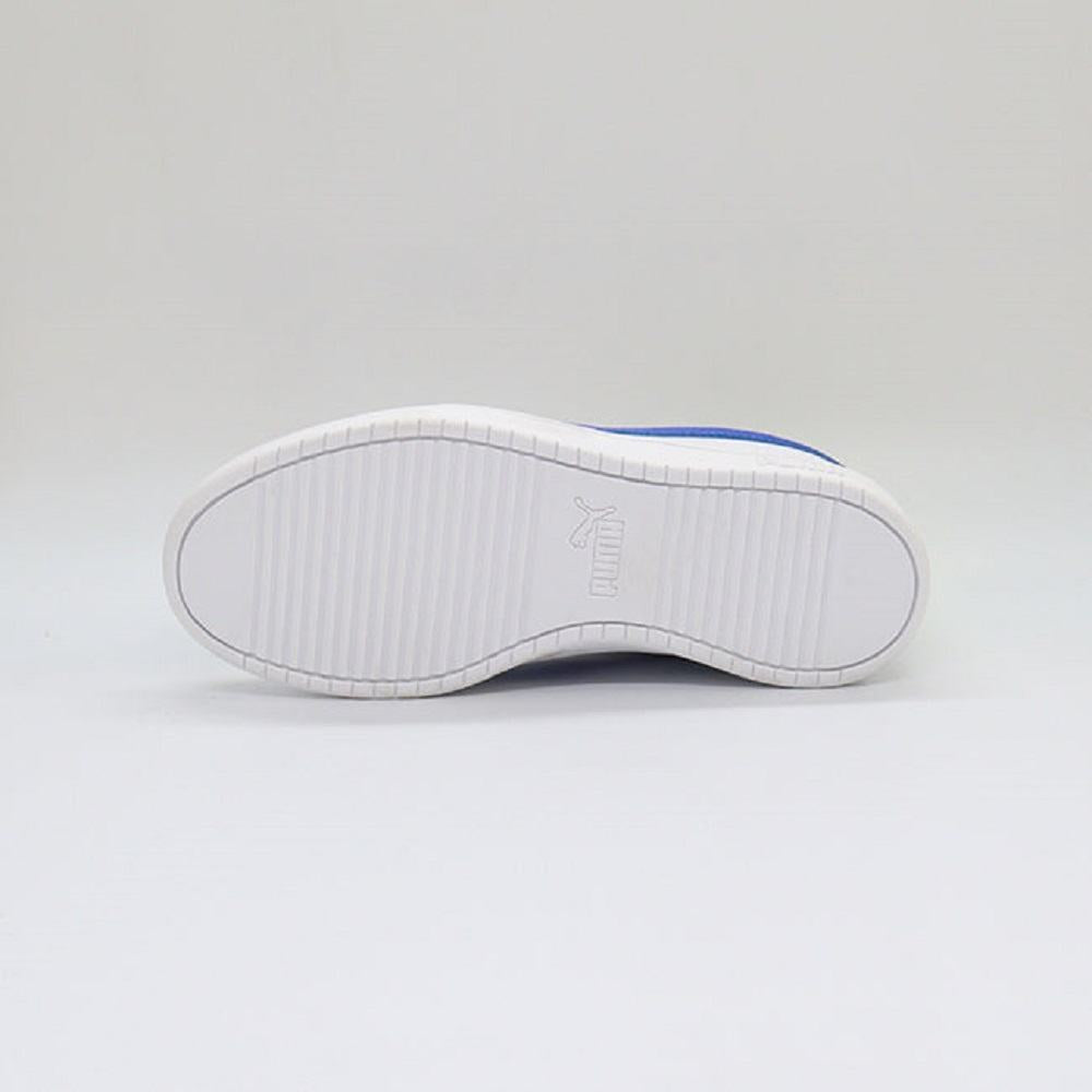 Calzado Puma Niño Puma Rickie Jr