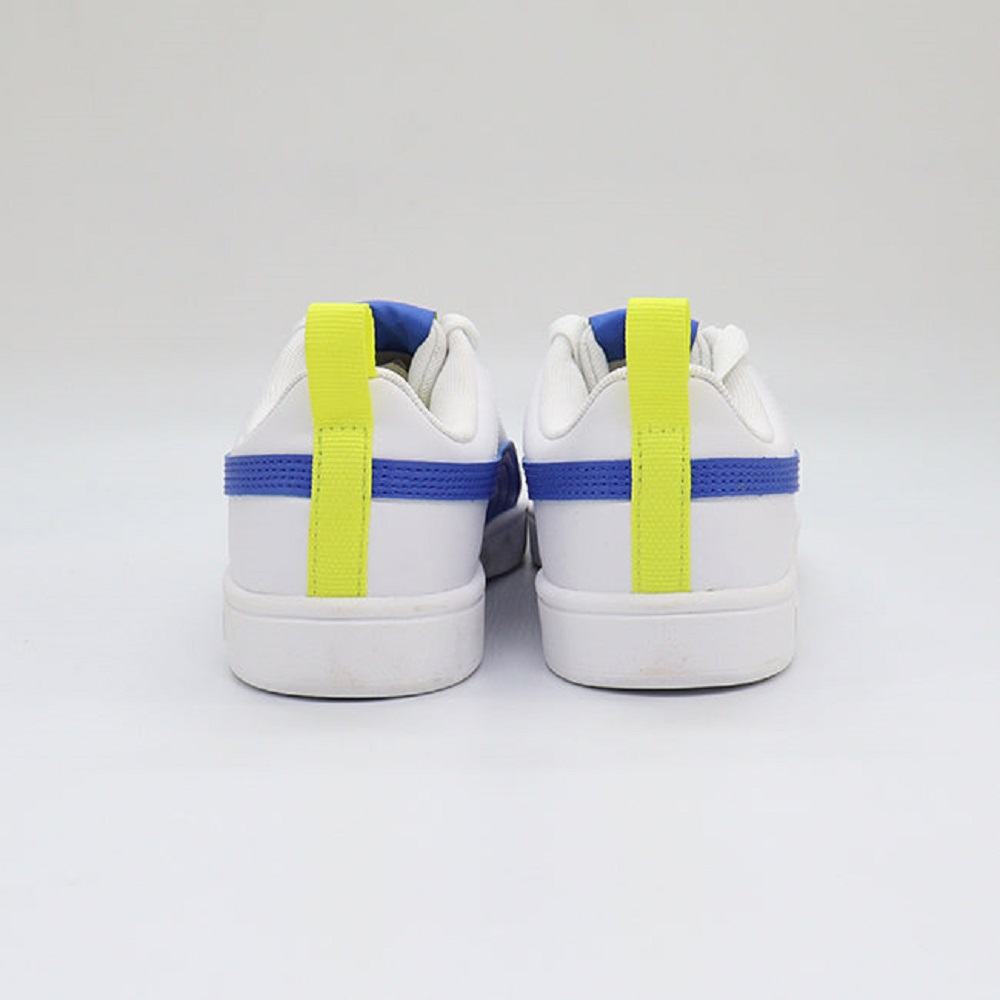 Calzado Puma Niño Puma Rickie Jr