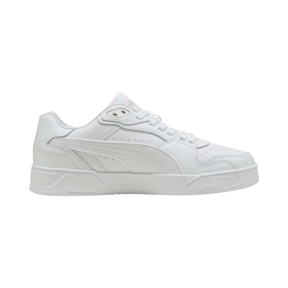 Tenis Puma para Hombre RBD Break Low Blanco