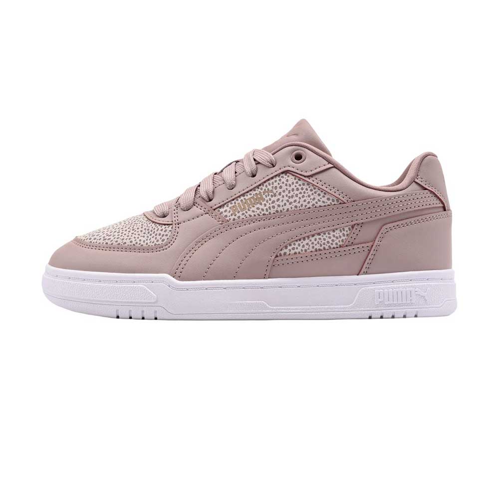 Tenis Puma para Mujer Caven III Rosa