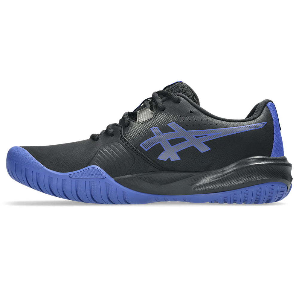 Tenis Asics para Hombre Challenger 15 Megro