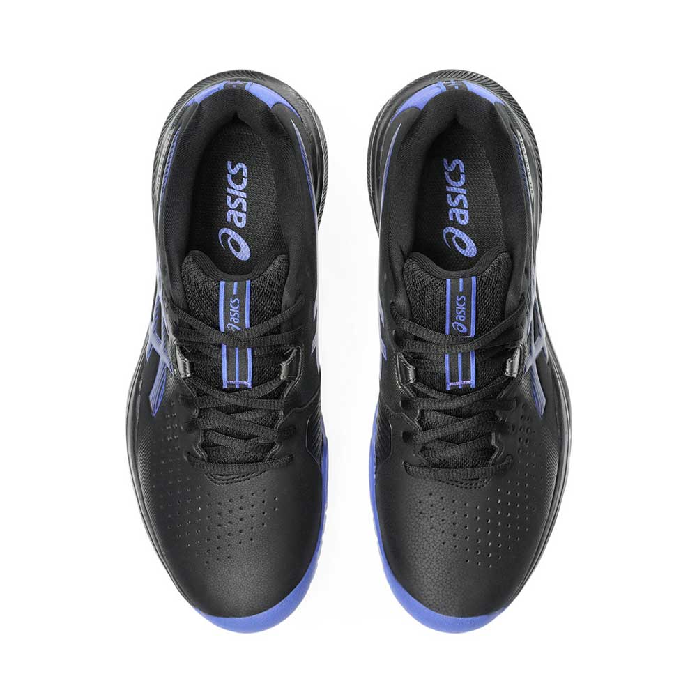 Tenis Asics para Hombre Challenger 15 Megro