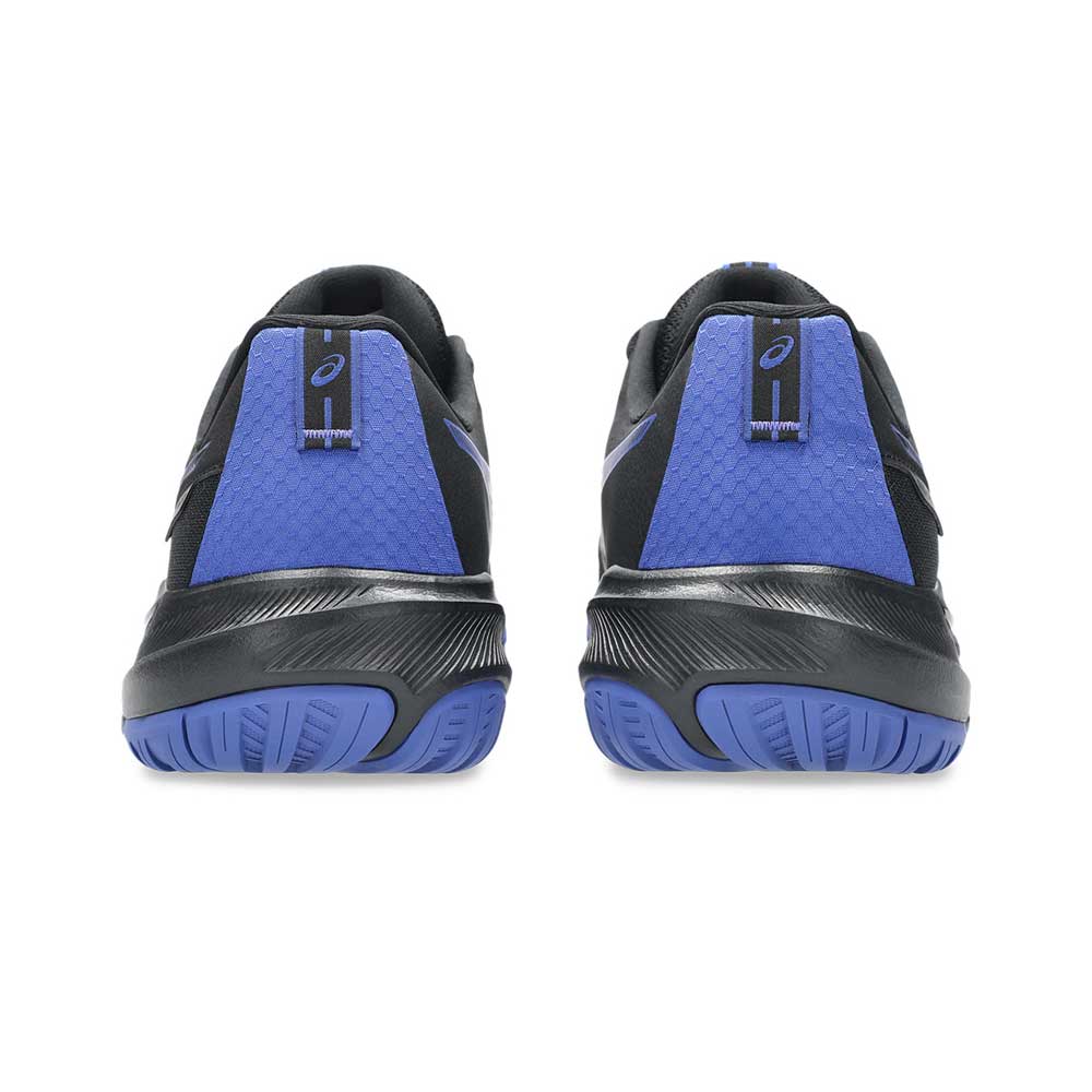 Tenis Asics para Hombre Challenger 15 Megro