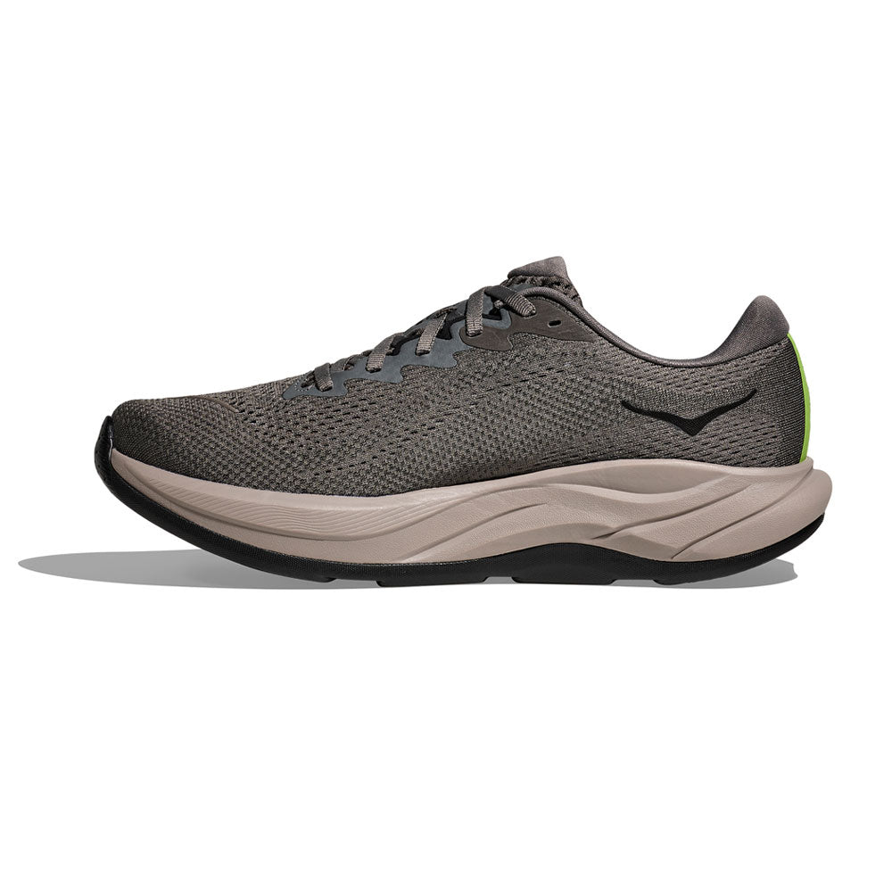 Tenis Hoka para Hombre Rincon 4 Gris