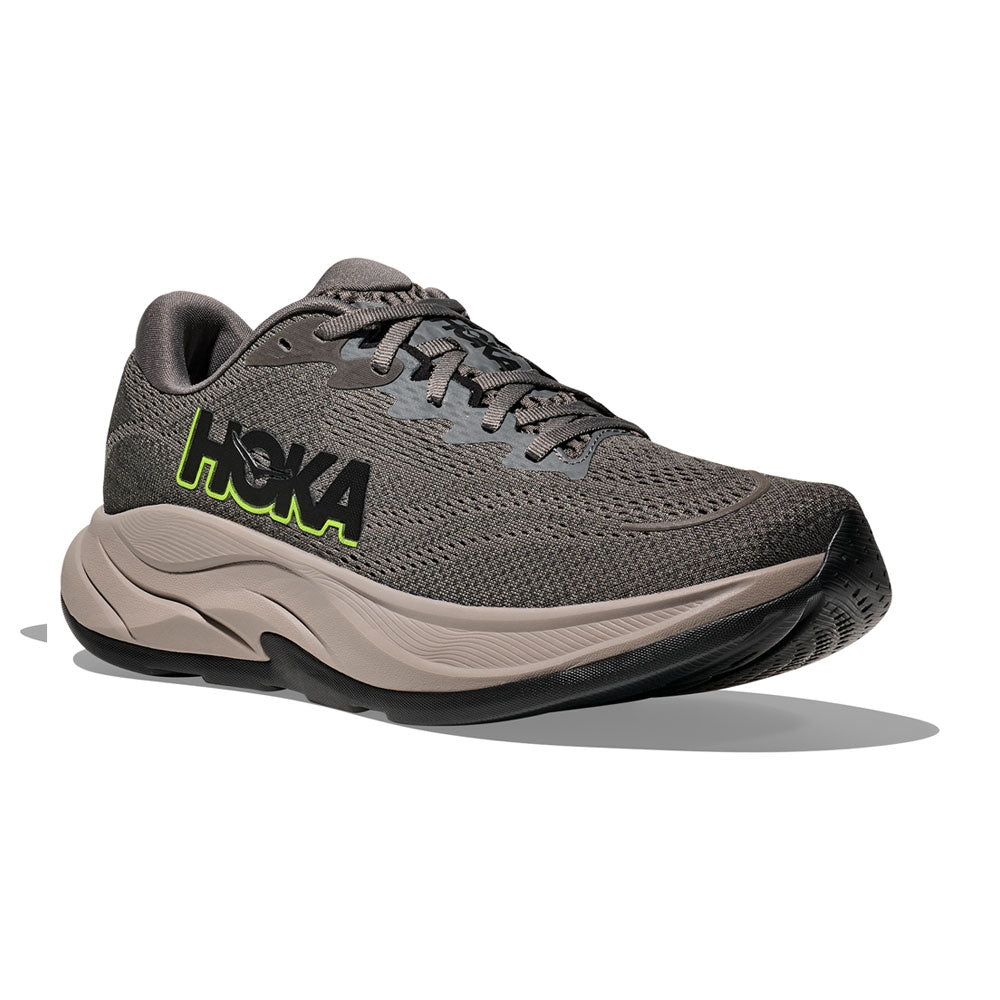 Tenis Hoka para Hombre Rincon 4 Gris