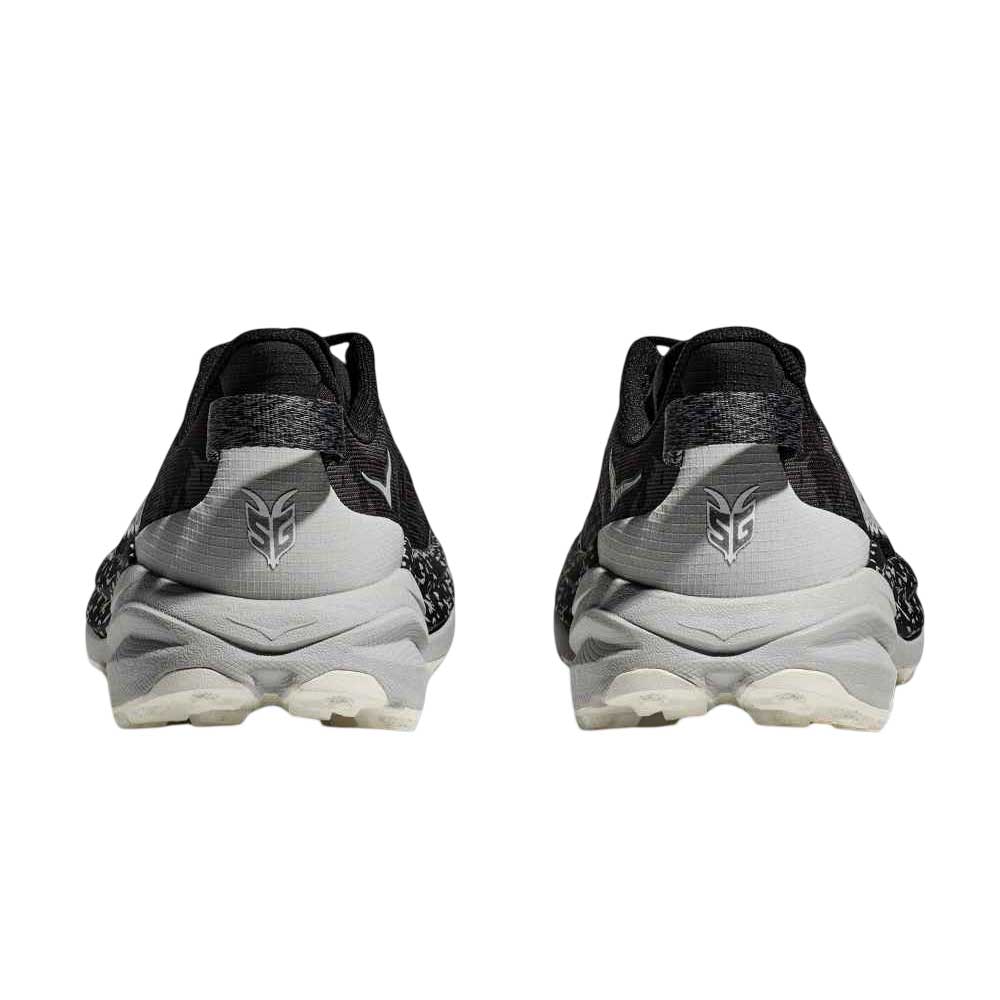 Tenis Hoka para Hombre Speedgoat 5 Negro