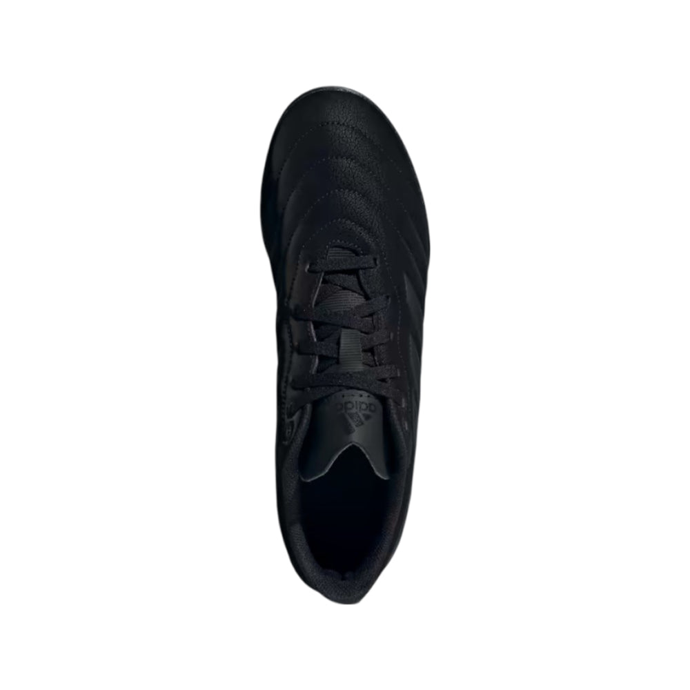 Tenis Adidas Hombre Goletto Viii TfGY5773 Negro