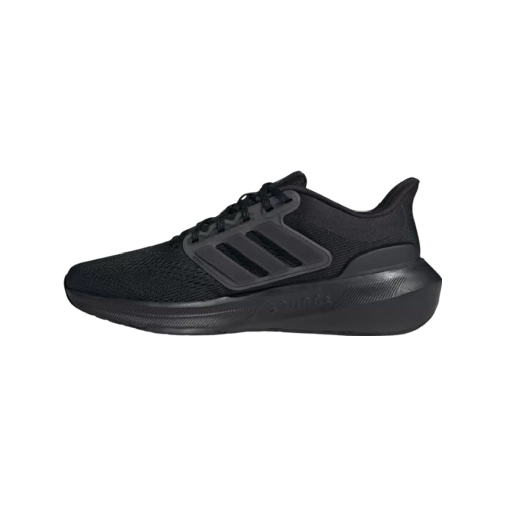 Tenis Adidas Hombre Ultrabounce HP5797 Negro
