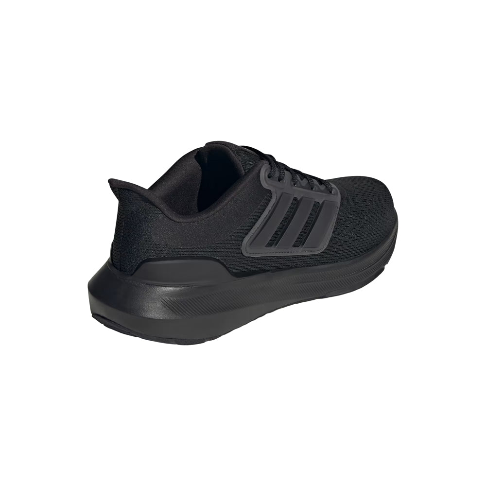 Tenis Adidas Hombre Ultrabounce HP5797 Negro