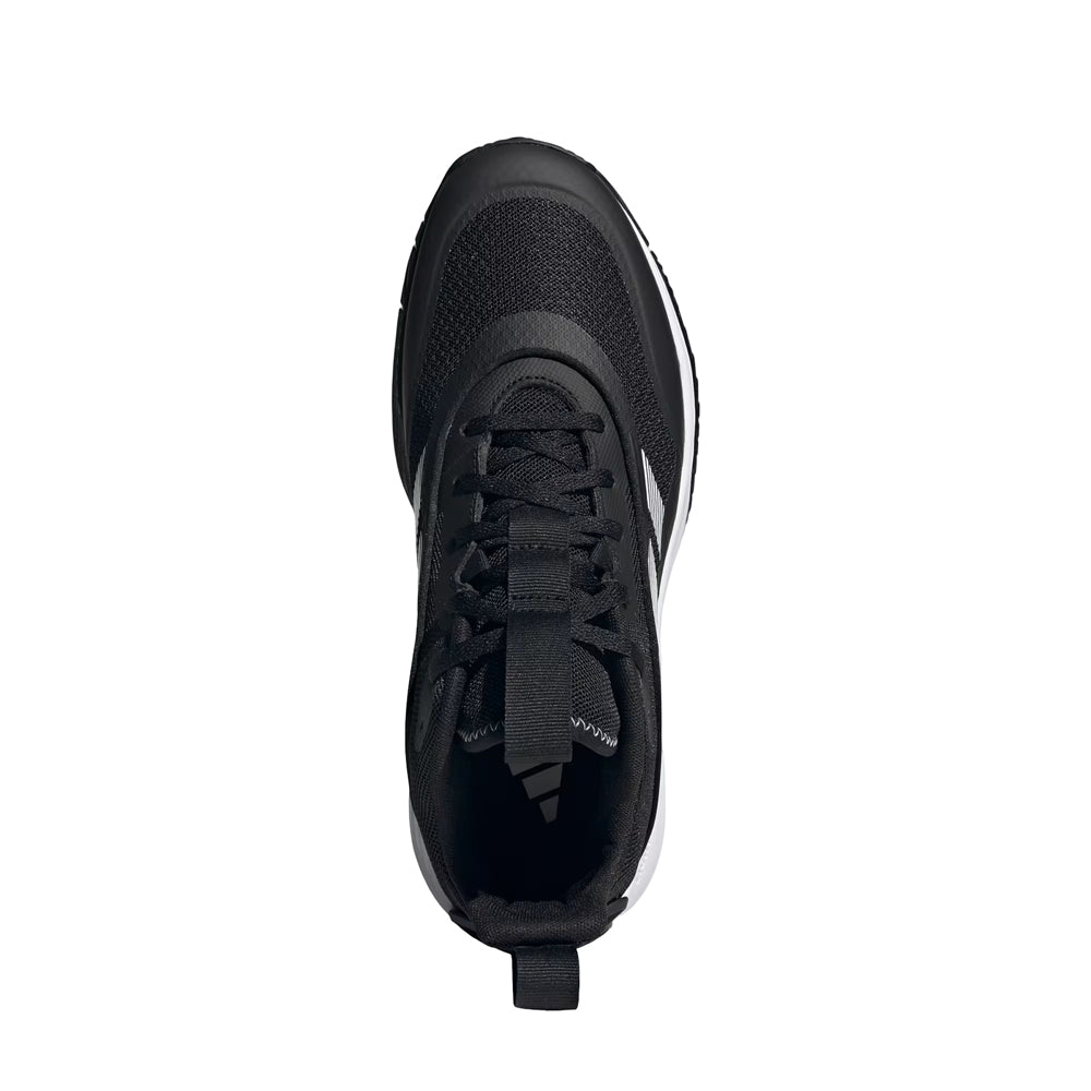 Tenis Adidas para Hombre Ownthegame 3.0 Negro