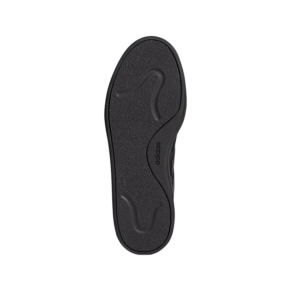 Tenis Adidas Unisex Courtblock IF6449 Negro