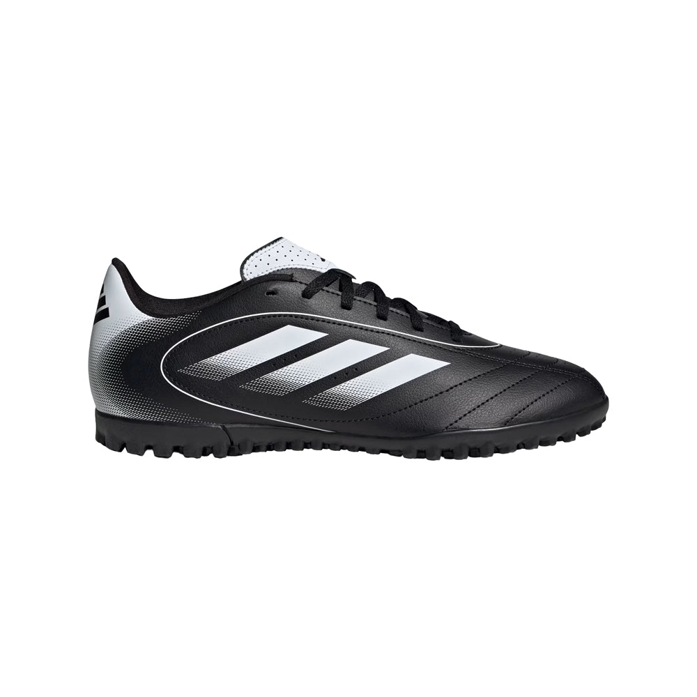 Tenis Adidas para Hombre Goletto IX TF Negro