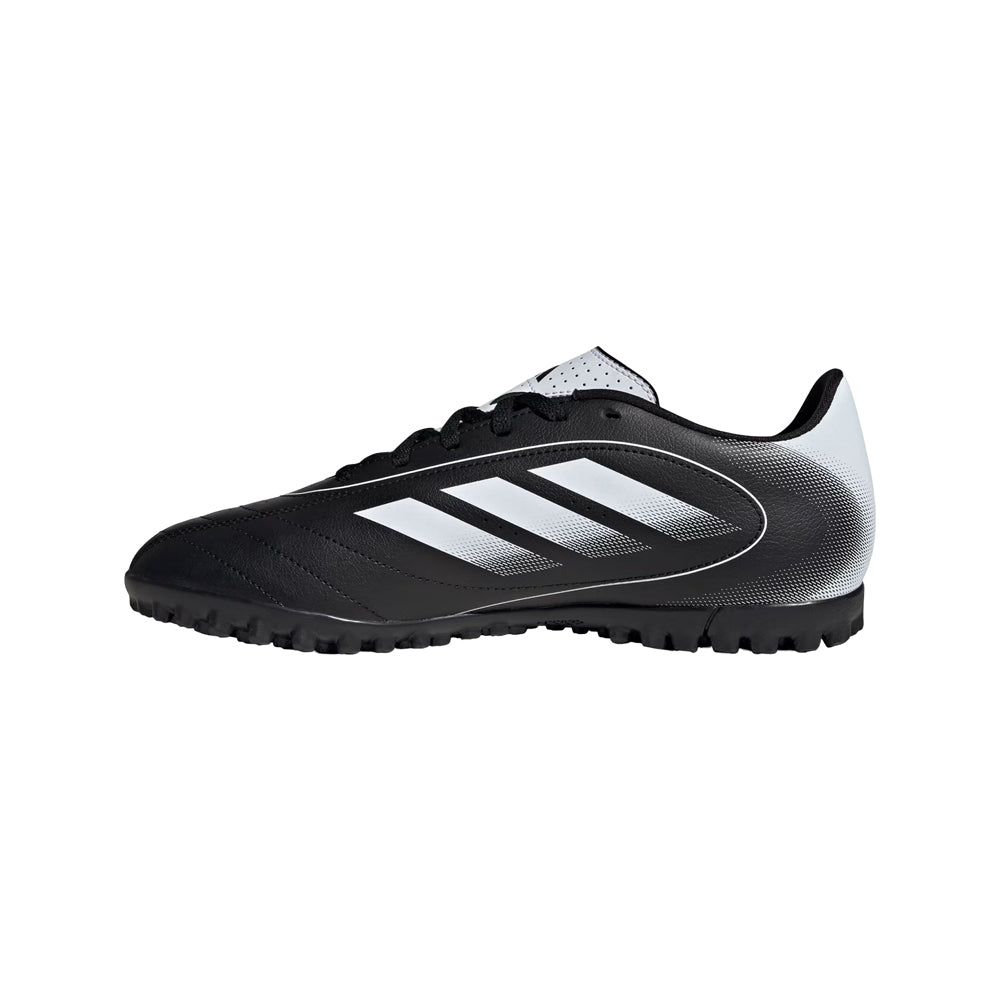 Tenis Adidas para Hombre Goletto IX TF Negro