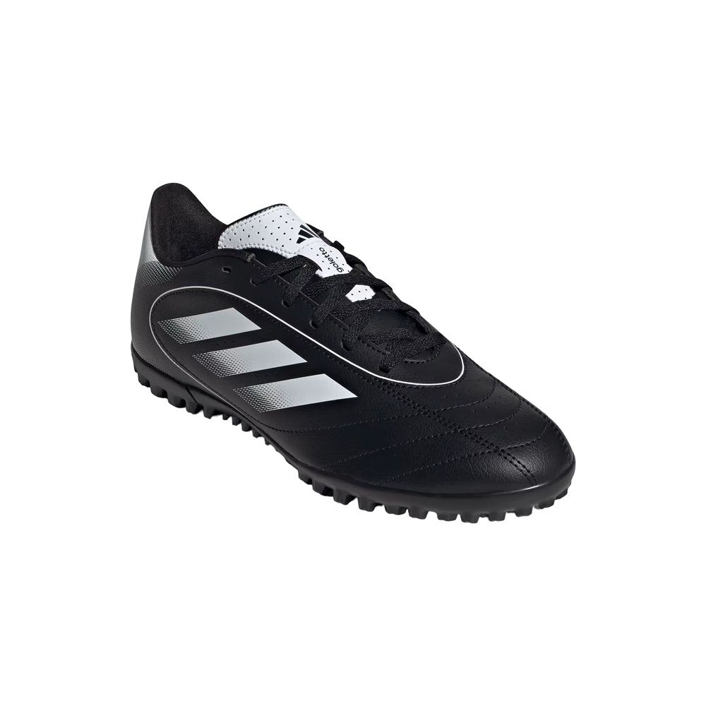 Tenis Adidas para Hombre Goletto IX TF Negro