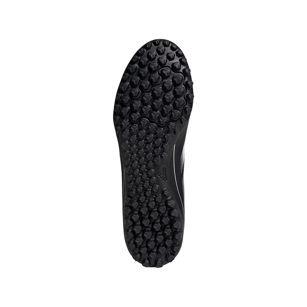 Tenis Adidas para Hombre Goletto IX TF Negro