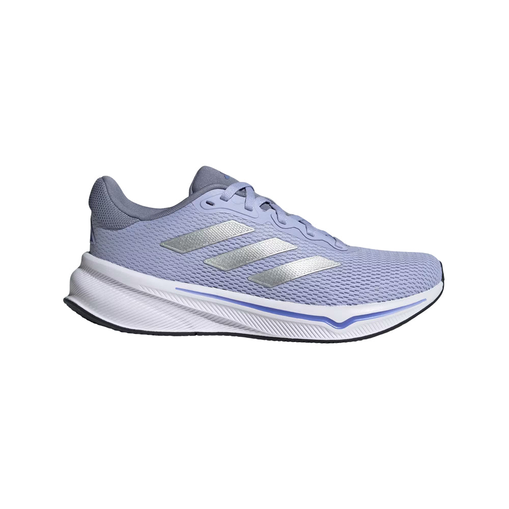 Tenis Adidas para Mujer Response W Morado