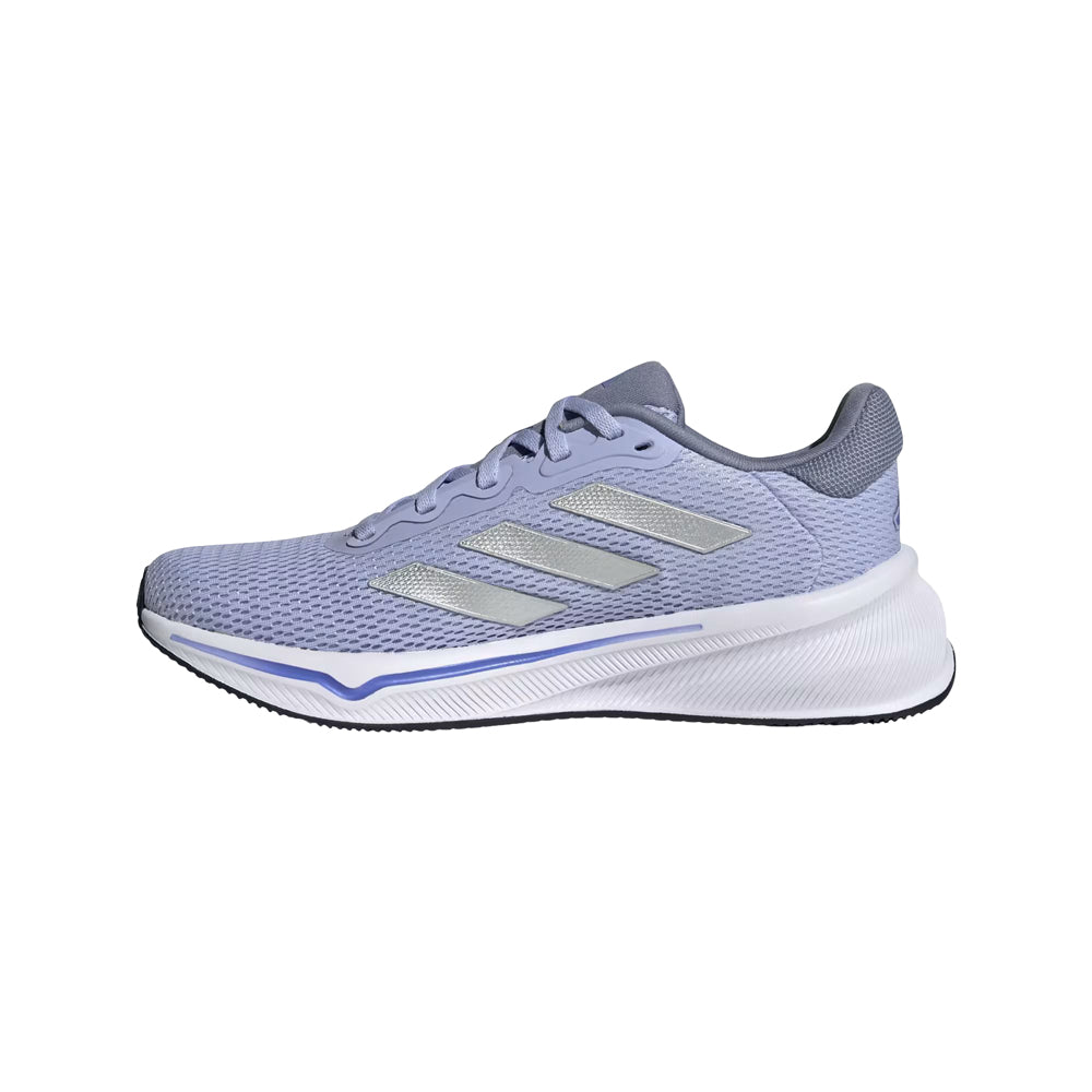 Tenis Adidas para Mujer Response W Morado