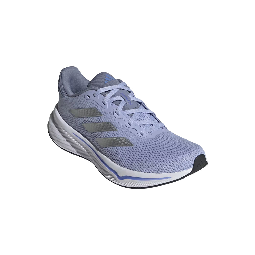 Tenis Adidas para Mujer Response W Morado