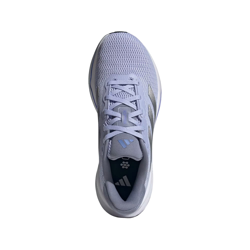 Tenis Adidas para Mujer Response W Morado