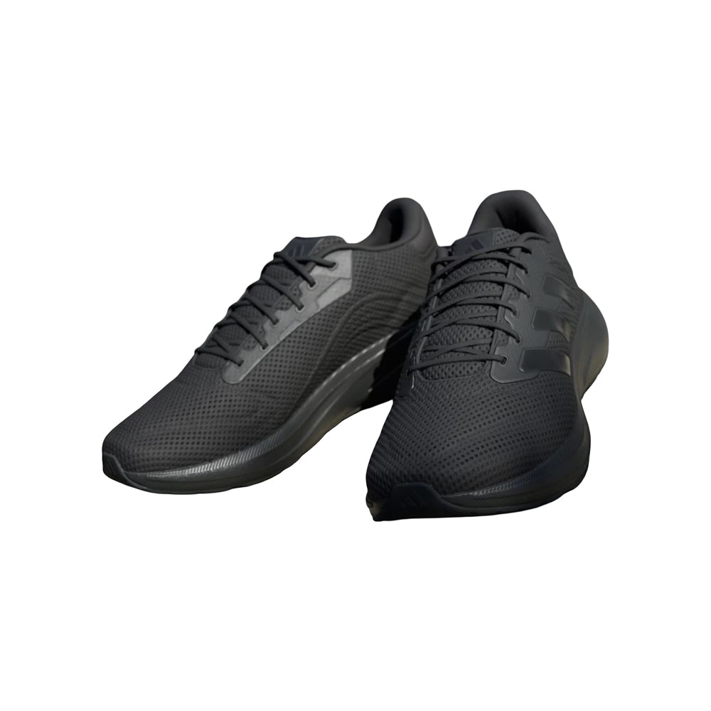 Tenis Adidas Unisex Response Runner Negro