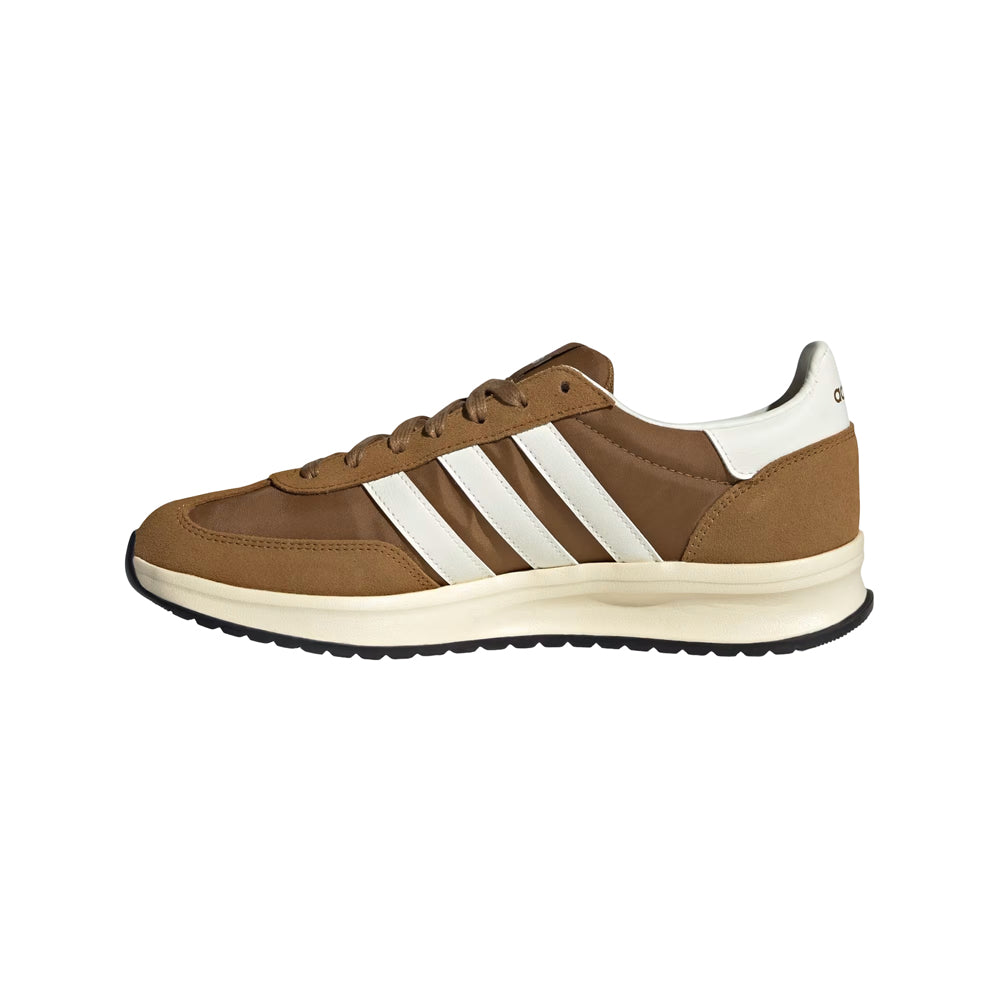 Tenis Adidas para Hombre Run 70s 2.0 Café