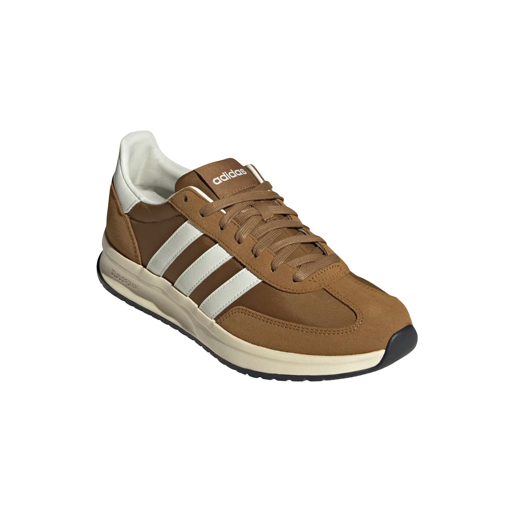 Tenis Adidas para Hombre Run 70s 2.0 Café