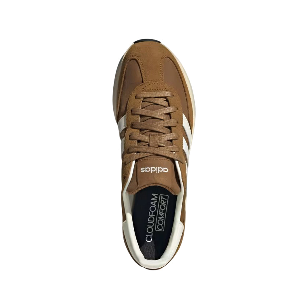 Tenis Adidas para Hombre Run 70s 2.0 Café