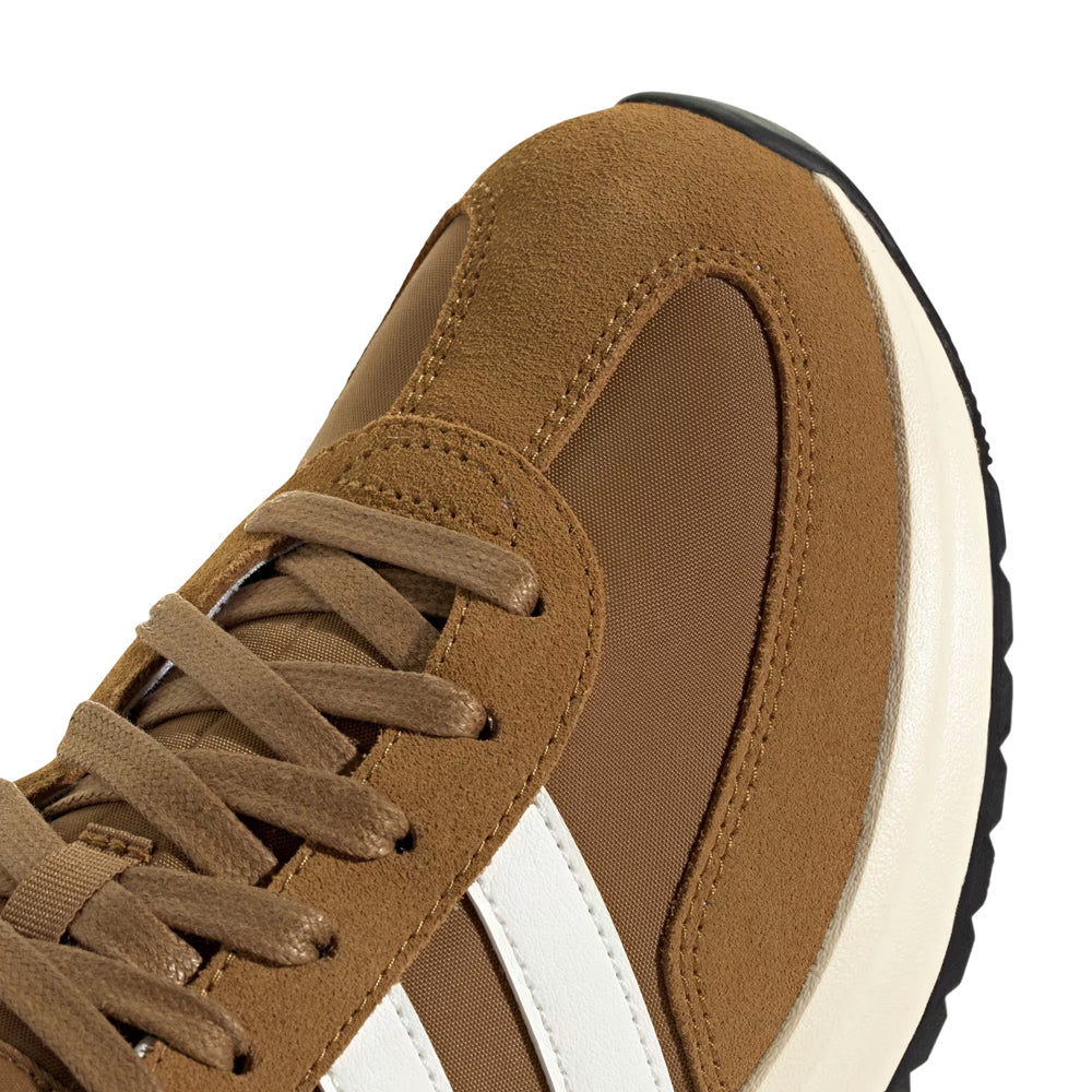 Tenis Adidas para Hombre Run 70s 2.0 Café