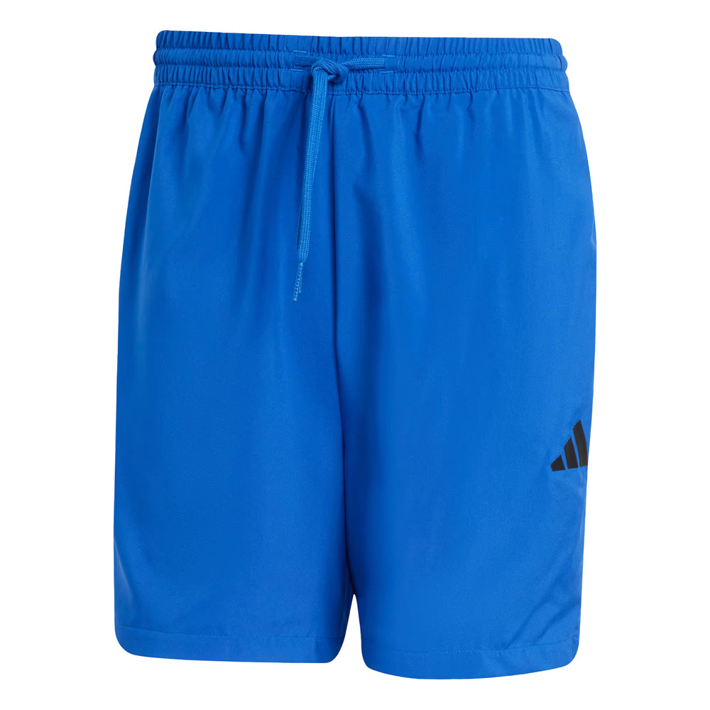 Short Largo Adidas para Hombre M SL Chelsea Azul