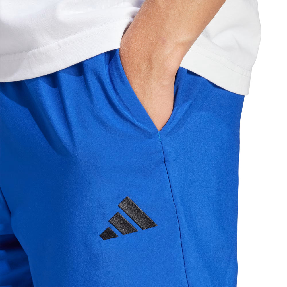 Short Largo Adidas para Hombre M SL Chelsea Azul