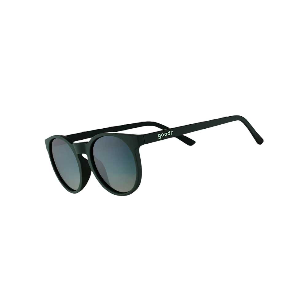 Lentes Goodr Unisex CG I have these on vinyl too