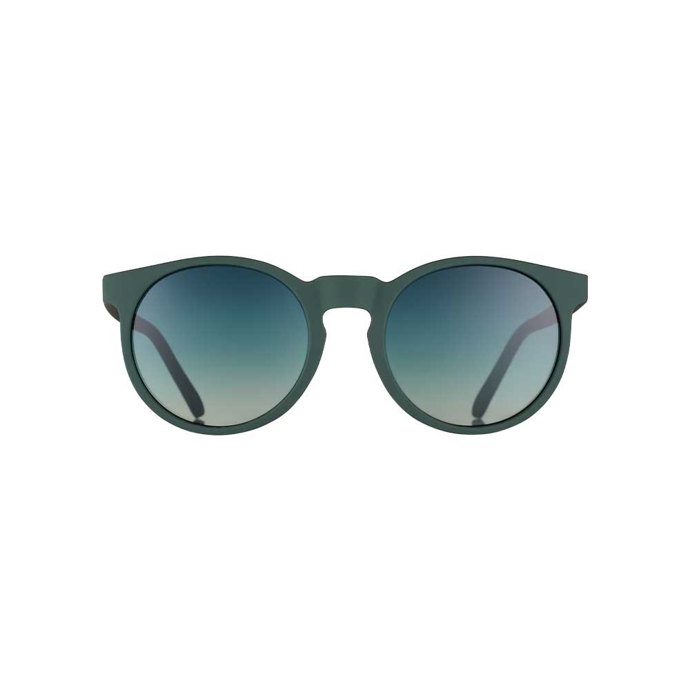 Lentes Goodr Unisex CG I have these on vinyl too