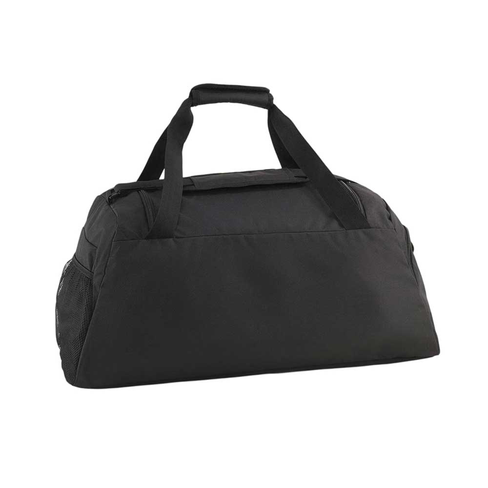 Maleta Puma Unisex Teamgoal Teambag Negro