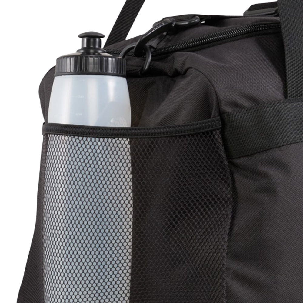 Maleta Puma Unisex Challenger Medium Sports Bag Negro