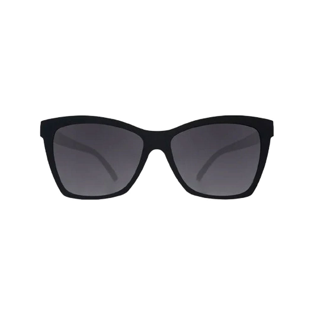 Lentres Goodr Unisex PG New Wave Renegade Negro