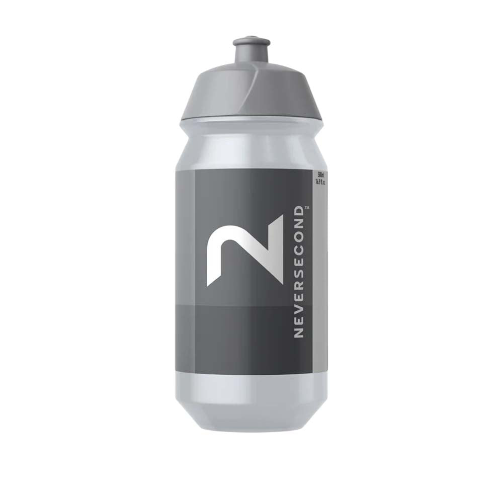 Cilindro NeverSecond Unisex Anforas Tacx 500ml