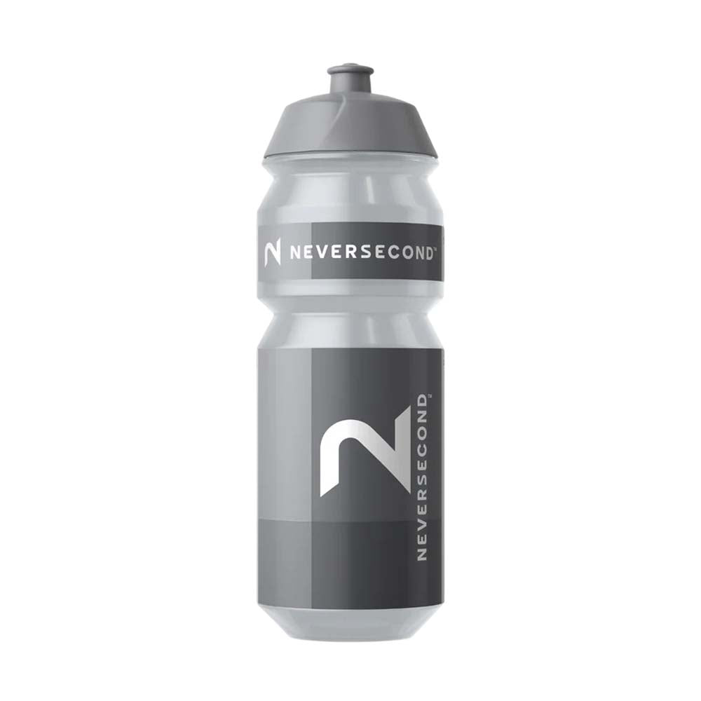 Cilindro NeverSecond Unisex Anforas Tacx 750ml