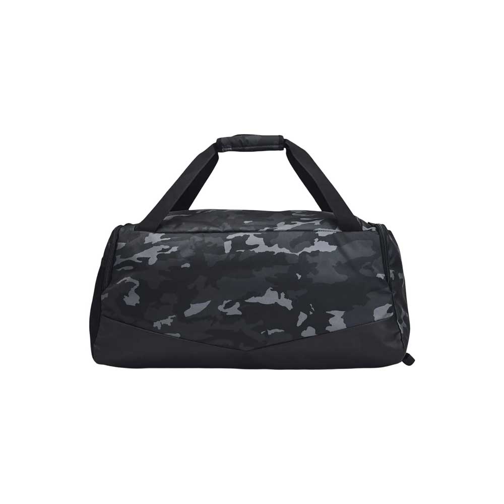 Maleta Under Armour Unisex Undeniable 5.0 Duffle MD Negro