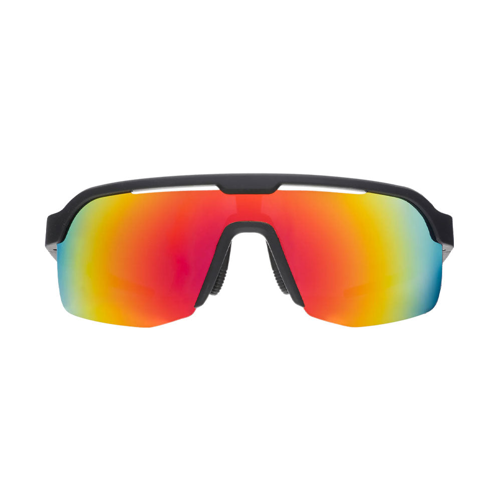 Lentes Goodr Unisex Bolt G Do it For The Victory Dance Negro