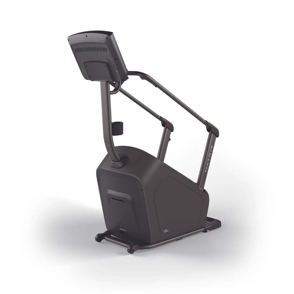 Climbmill Matrix C50 con consola XUR