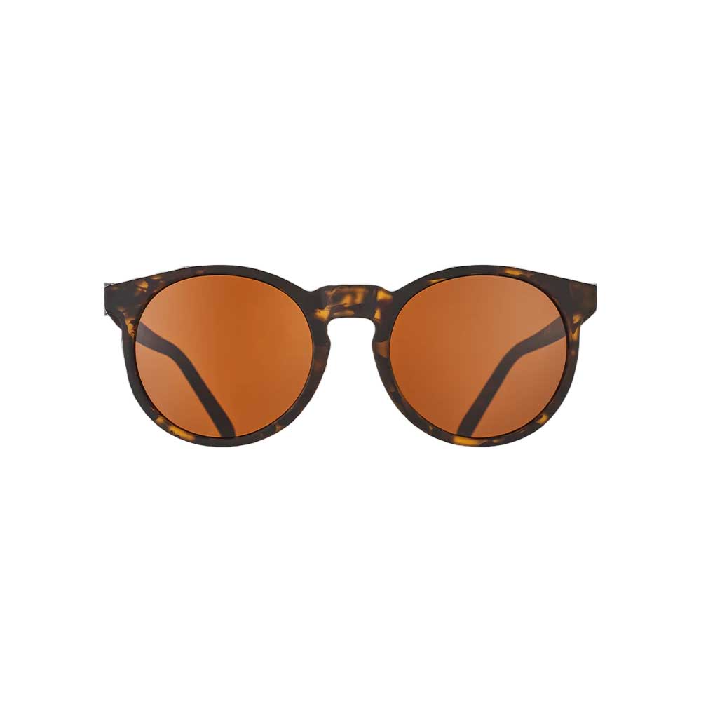 Lentes Goodr Unisex CG Nine dollar pour over