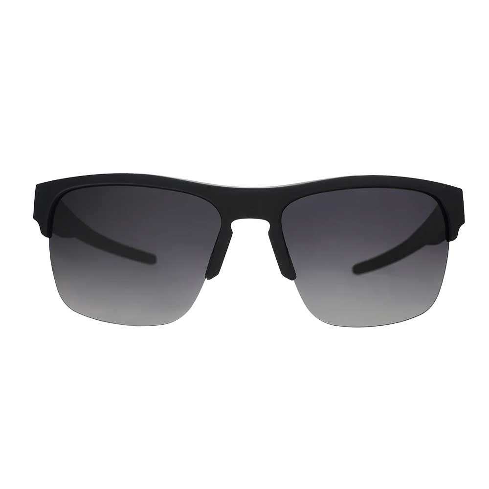 Lentes Goodr Unisex That New Asphalt Smell Negro